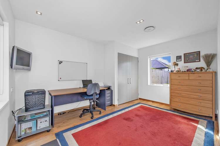 27 Stationmasters Way Prebbleton_23