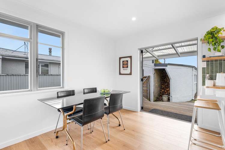 13 Mcdonald Street Mosgiel_5