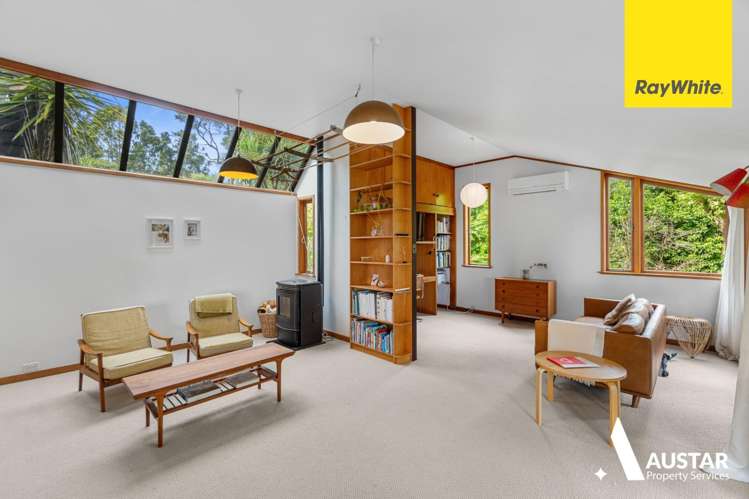  30 Park Road Titirangi_5