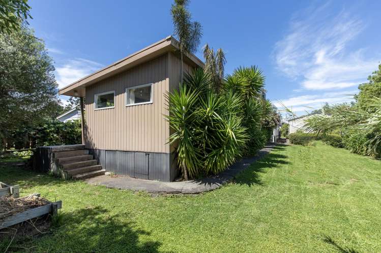 30 Church Street Waipawa_20