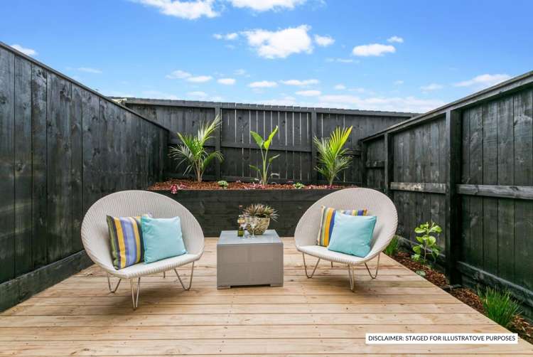 1/70a Barrack Road Mt Wellington_3