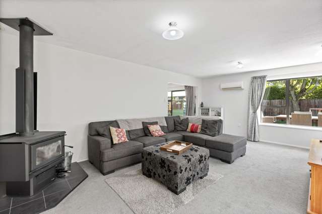 22 Colchester Place Templeton_1