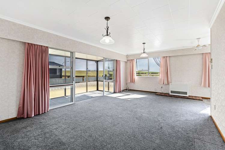 45 King Street Waitara_5