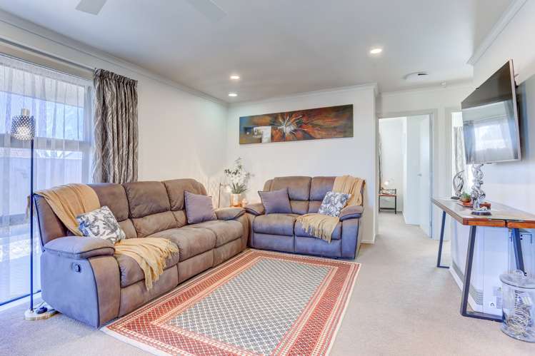 11a Ashton Terrace Castlecliff_8