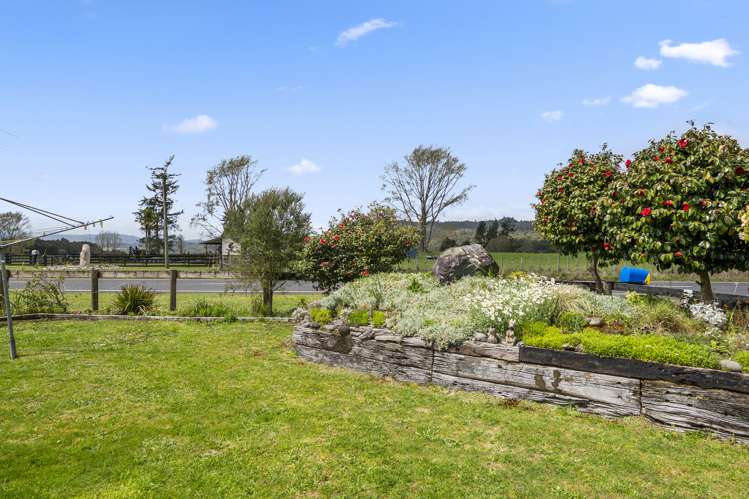 2264 State Highway 4 Owhango_16