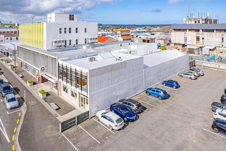 191 St Hill Street Whanganui Central_27