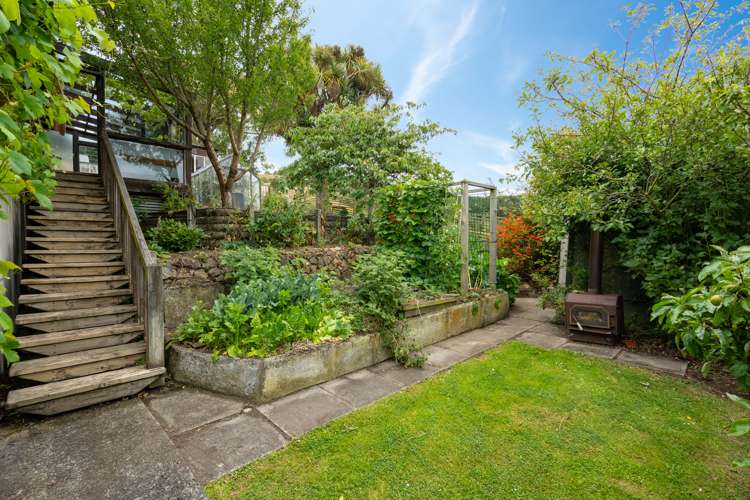 32 Frances Street Broad Bay_22