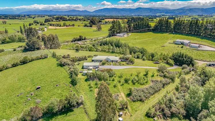 253A Kokotau Road Kokotau_50