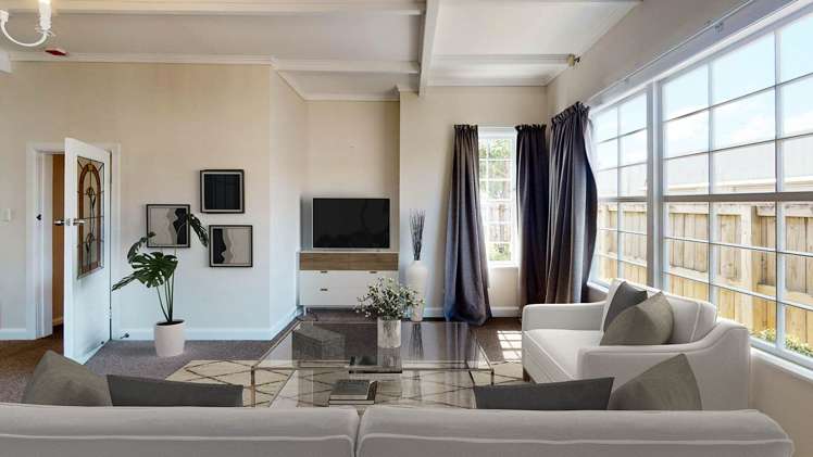 12 Dahlia Street Palmerston North Central_7