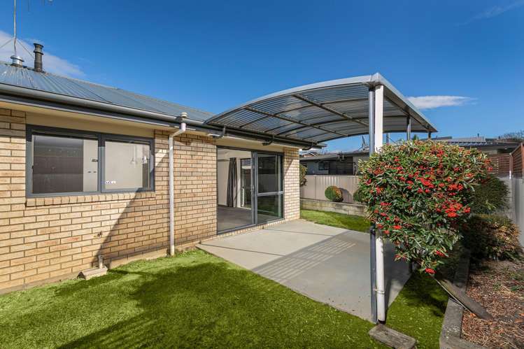 51 Donegal Street Cromwell_22