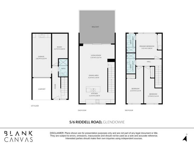 6 Riddell Road Glendowie_1