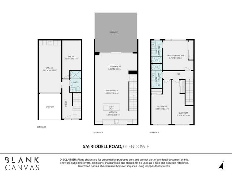 10/ 6 Riddell Road Glendowie_46