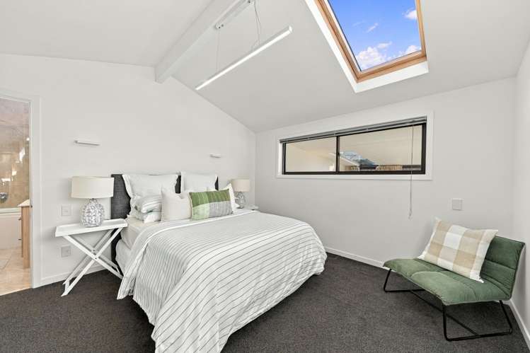 75C Harakeke Street Fendalton_13