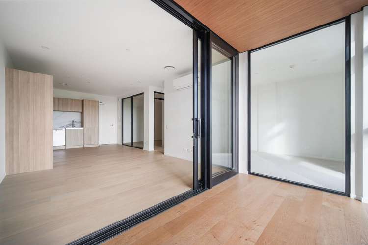 48 Esmonde Road 10897_2