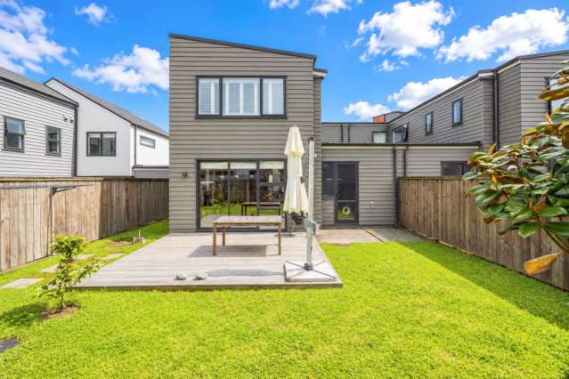 3 Saltmarsh Road Hobsonville_2
