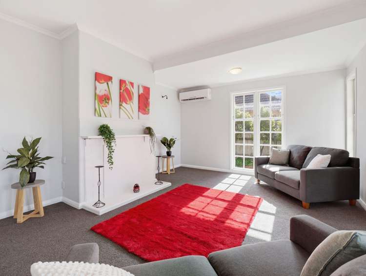 59 Weston Avenue Roslyn_11