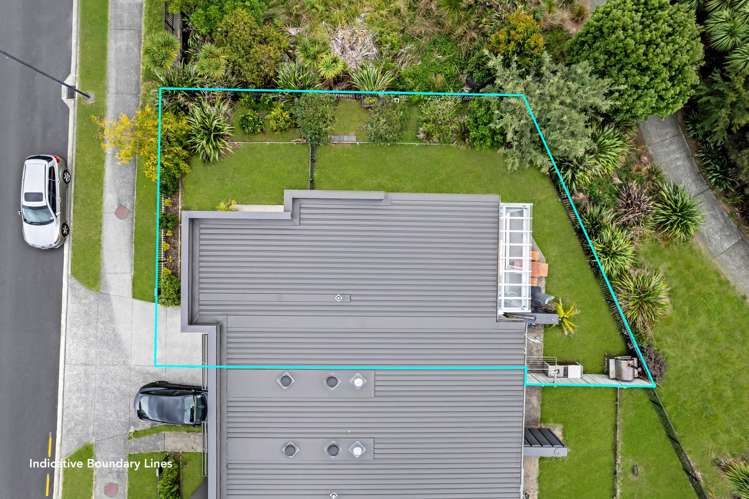 4 Matairangi Avenue Totara Heights_26