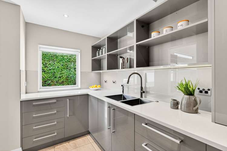 251 Harbourside Drive Karaka_11