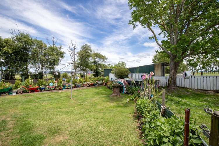 152 Ferry Road Kerepehi_12