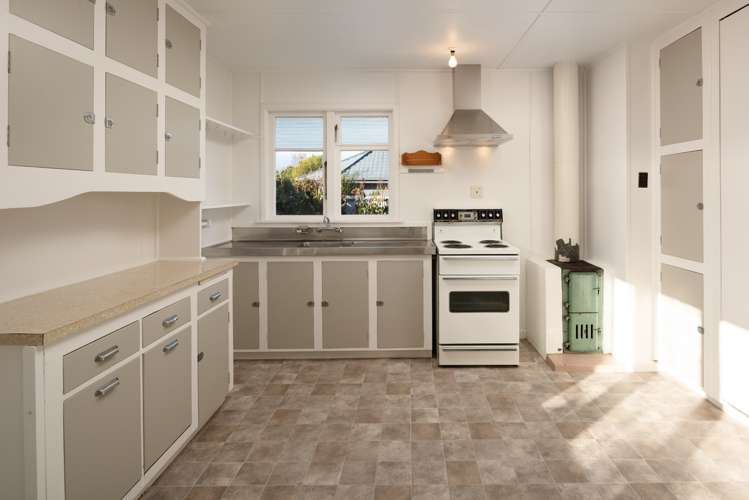 17 Cubitt Street Blenheim Central_14