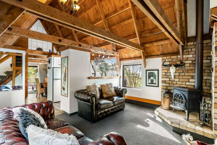 714 Ponga Road Opaheke_6