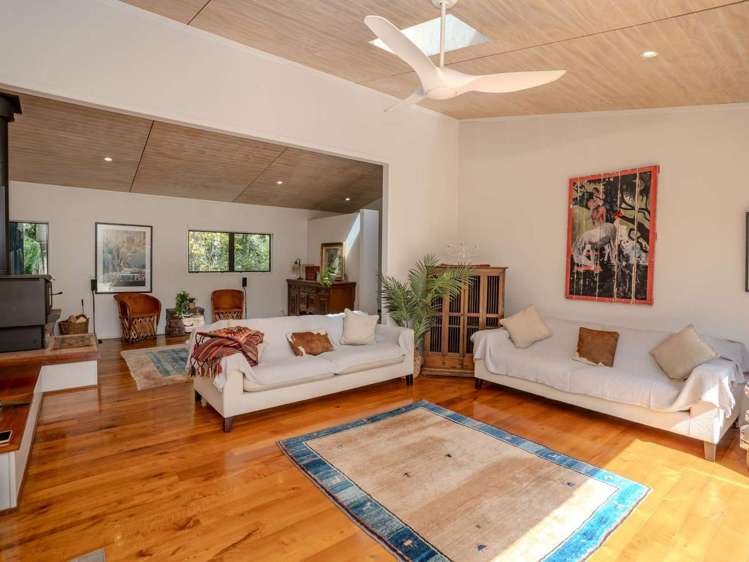 6 Kendall Road Kerikeri_10