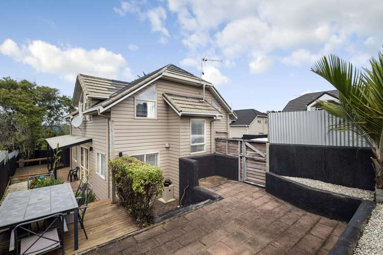 457a Ellerslie-Panmure Highway Mount Wellington_21