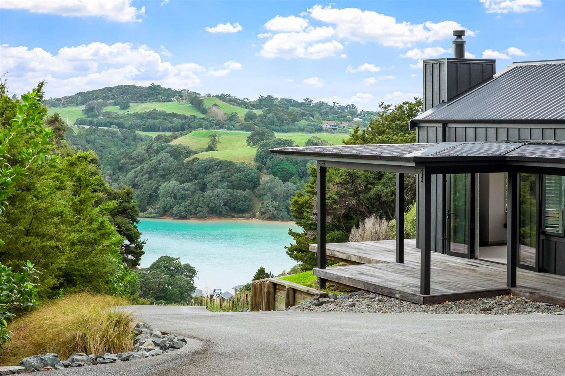 414 Leigh Road Whangateau_0