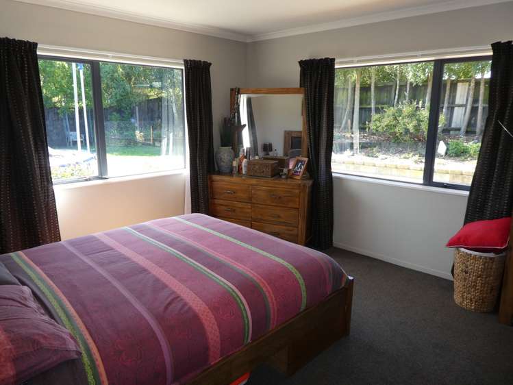 11 John Morel Place Parklands_15