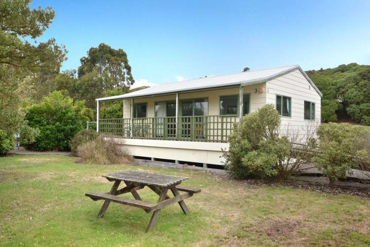 938 Harington Point Road Harington Point_10