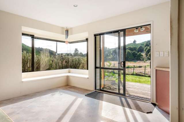 5235 Highway 22 Pepepe_3