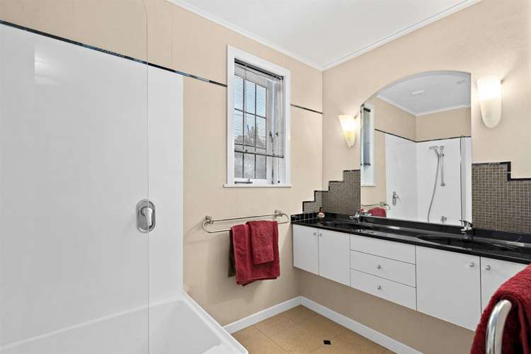 78 Braemar Road Castor Bay_11