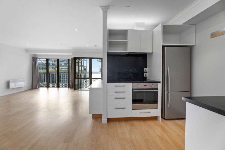 10b/1 Emily Place Auckland Central_8