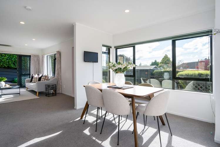 80 Raleigh Street Leamington_5