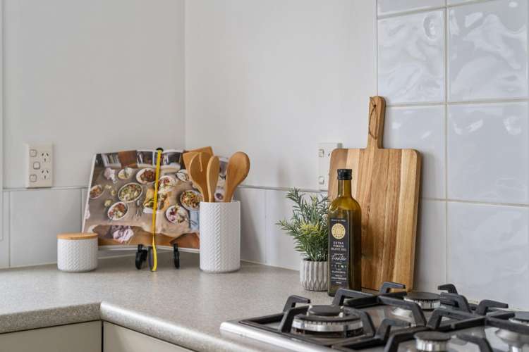 657 Gloucester Road Papamoa_11