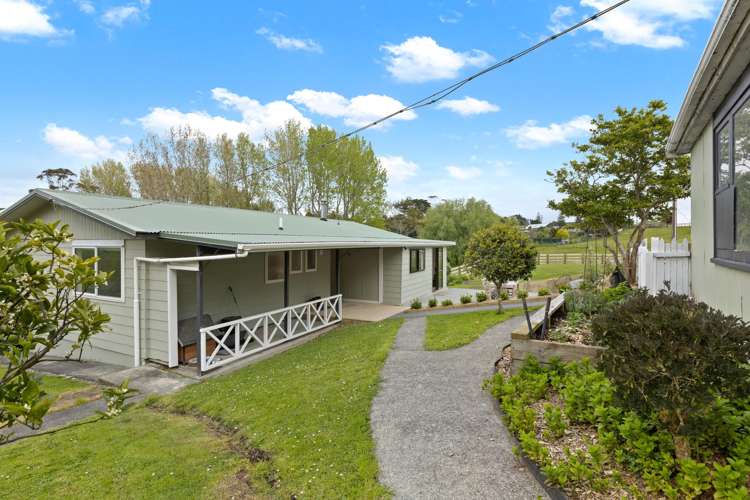 407 Port Albert Road Wellsford_15