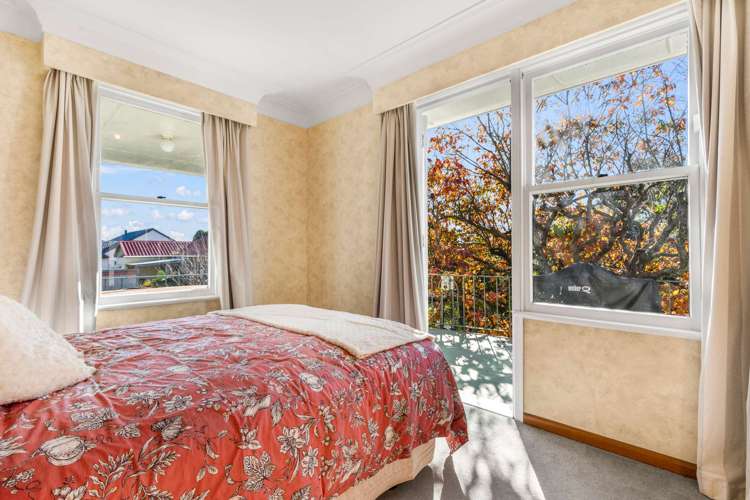 4 Francis Street Whakatane_11