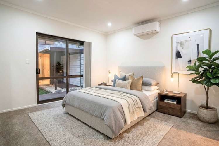 58 Twin Parks Rise Papakura_7