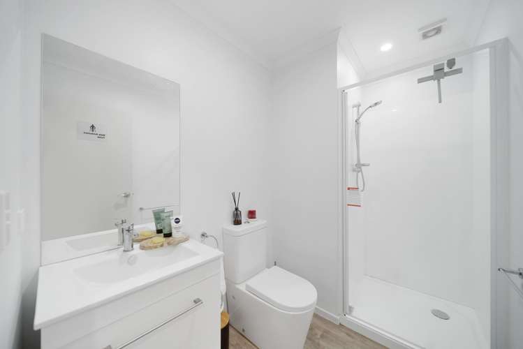 58 Haroto Street Manukau_16