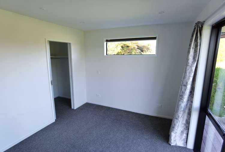 24 Highlander Drive Franz Josef Glacier_10