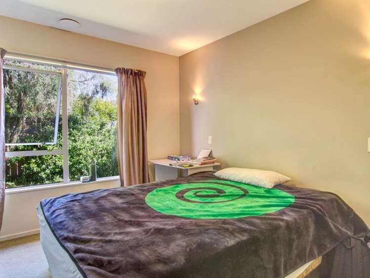 35a Kawarau Place Frankton_6