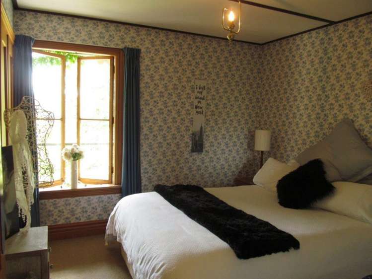 153 Tarbert Street Alexandra_11