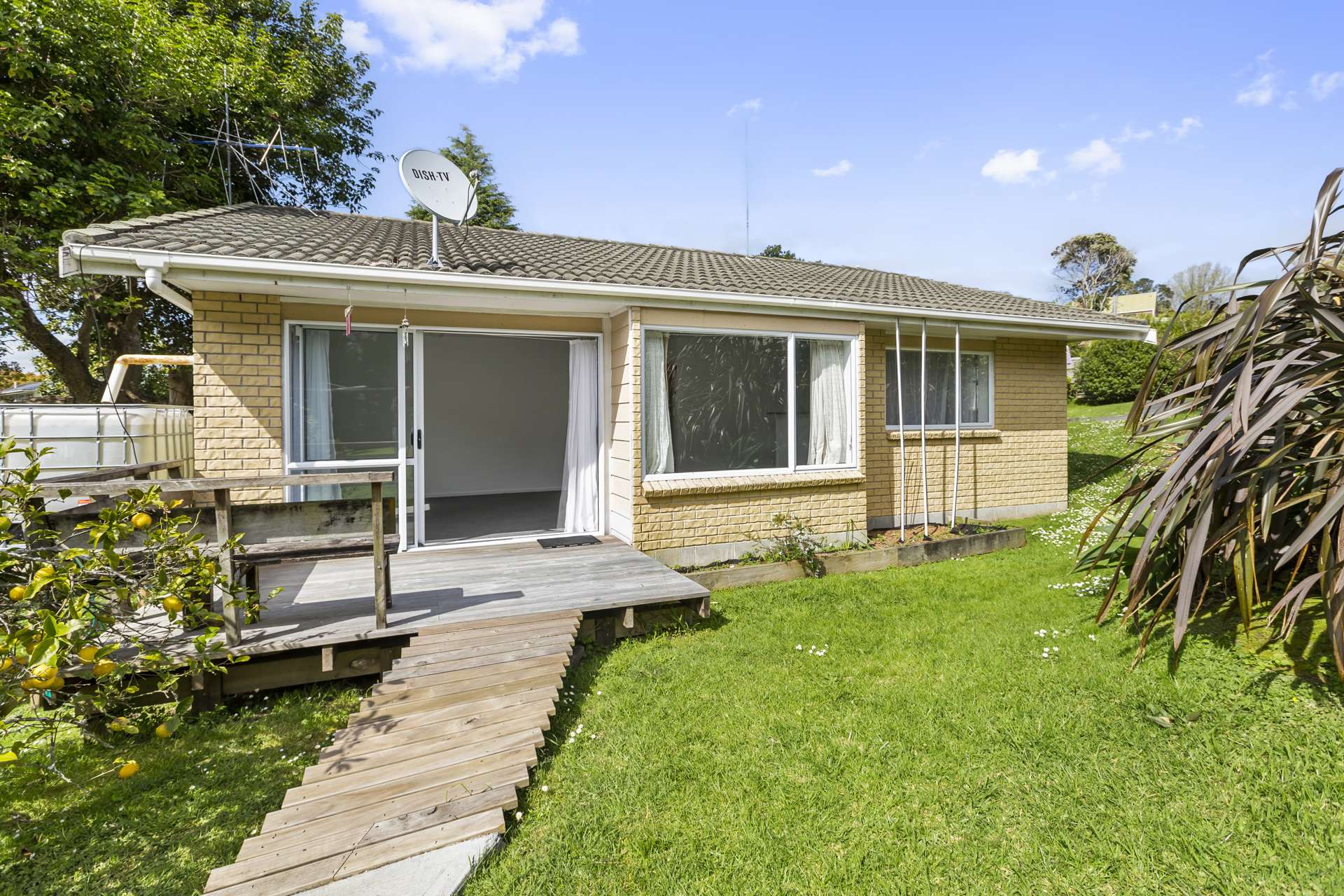 29c Wi Apo Place Wellsford_0