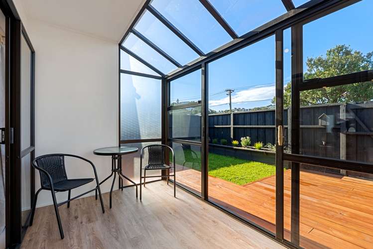 14A Byron Street Miramar_5