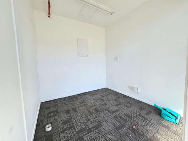 Unit 5/1 Wagener Place Mt Albert_2