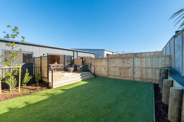 16 Pito-Wai Lane Beachlands_19