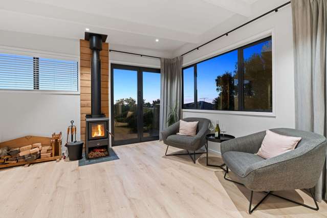 14a Assisi Street Mount Pleasant_3