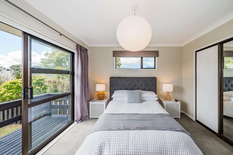 41 Tui Road Raumati Beach_12