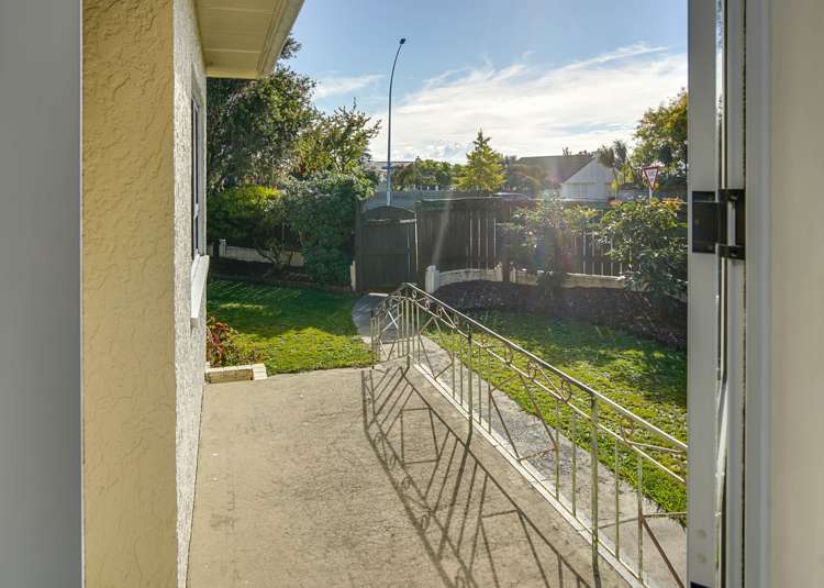 417 Main Road Stoke Stoke_20