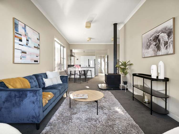 29 Franklin Street_5